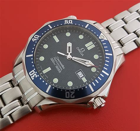 omega seamaster 300m quartz professional|omega seamaster professional 300m review.